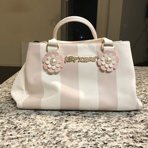Betsy Johnson Purse